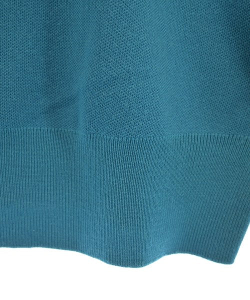 green label relaxing เสื้อกันหนาว