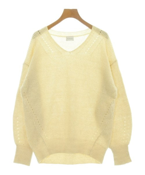 green label relaxing เสื้อกันหนาว