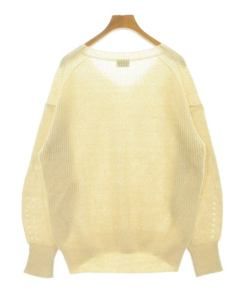 green label relaxing เสื้อกันหนาว