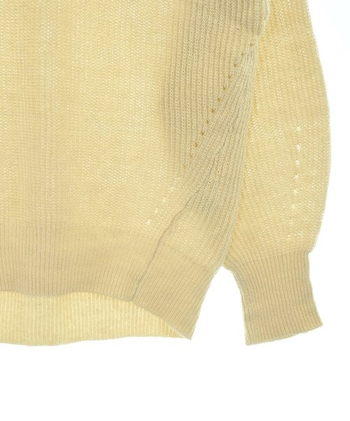 green label relaxing เสื้อกันหนาว