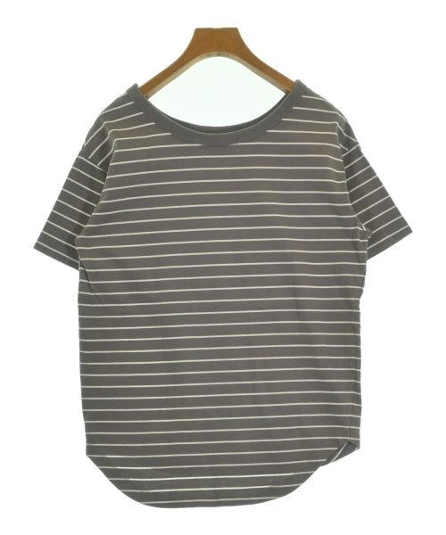 green label relaxing เสื้อยืด/เสื้อท็อปส์