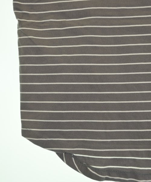 green label relaxing เสื้อยืด/เสื้อท็อปส์