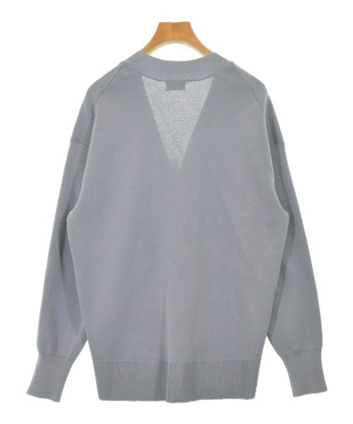 green label relaxing เสื้อคาร์ดิแกน