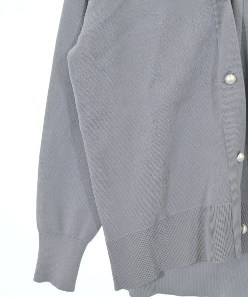 green label relaxing เสื้อคาร์ดิแกน