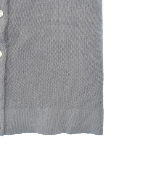 green label relaxing เสื้อแขนกุด