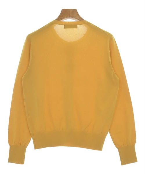 green label relaxing เสื้อคาร์ดิแกน