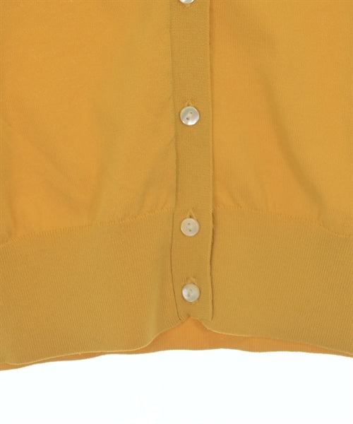 green label relaxing เสื้อคาร์ดิแกน