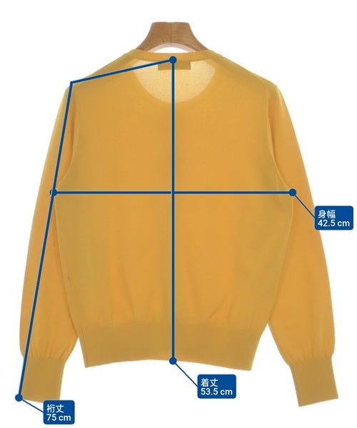 green label relaxing เสื้อคาร์ดิแกน