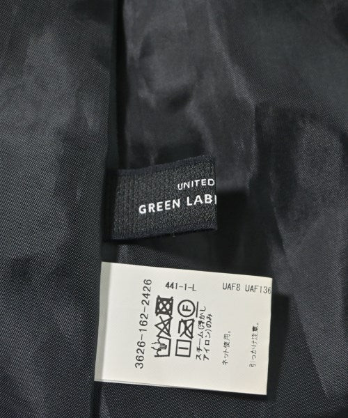 green label relaxing ชุดเดรส