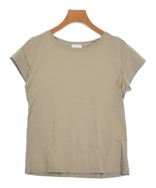green label relaxing เสื้อยืด/เสื้อท็อปส์