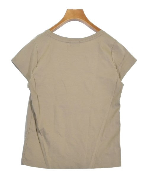 green label relaxing เสื้อยืด/เสื้อท็อปส์