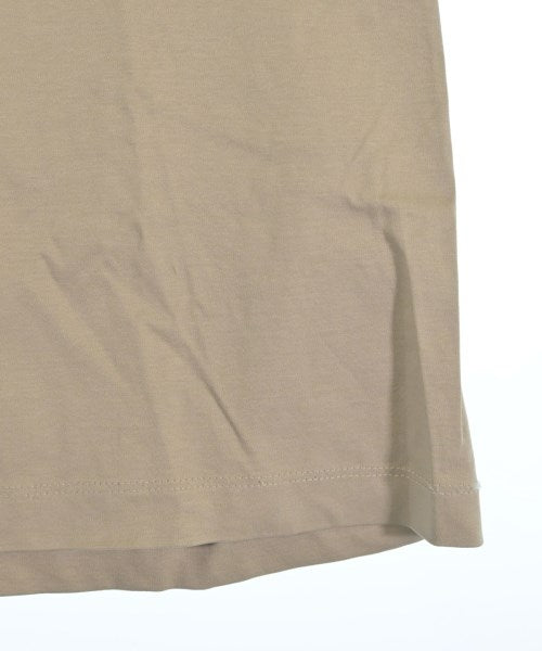 green label relaxing เสื้อยืด/เสื้อท็อปส์