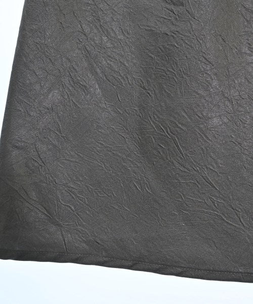 green label relaxing กระโปรงยาว/แม็กซี่ยาว