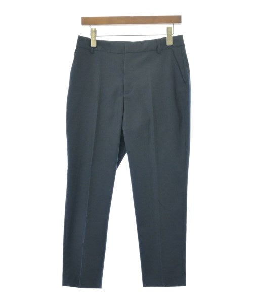 green label relaxing กางเกงขายาว