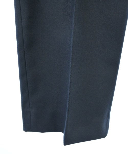 green label relaxing กางเกงขายาว