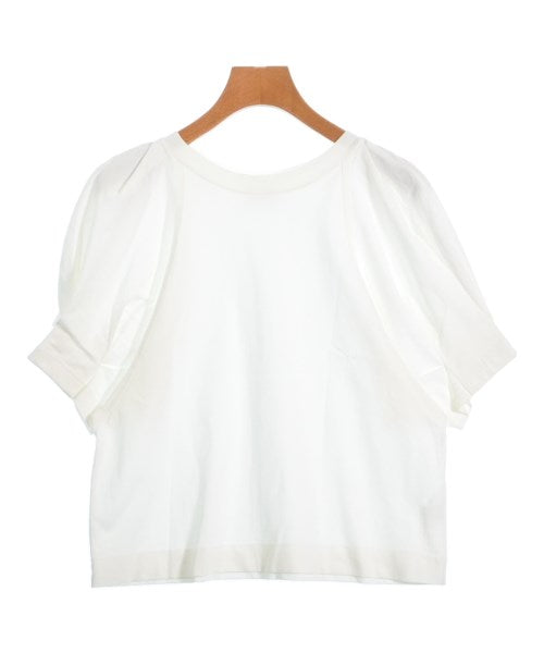 green label relaxing เสื้อยืด/เสื้อท็อปส์