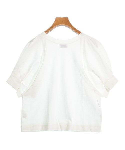 green label relaxing เสื้อยืด/เสื้อท็อปส์
