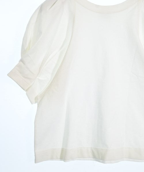 green label relaxing เสื้อยืด/เสื้อท็อปส์