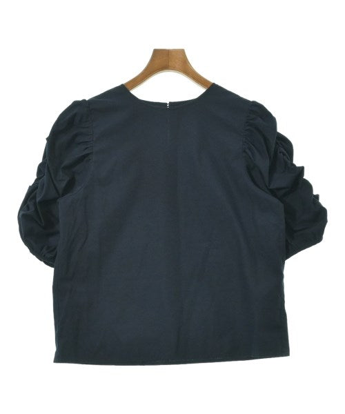 green label relaxing เสื้อสตรี