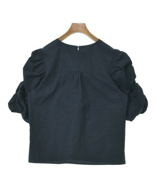 green label relaxing เสื้อสตรี