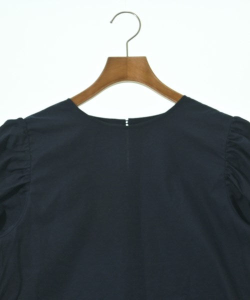 green label relaxing เสื้อสตรี
