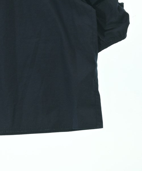 green label relaxing เสื้อสตรี