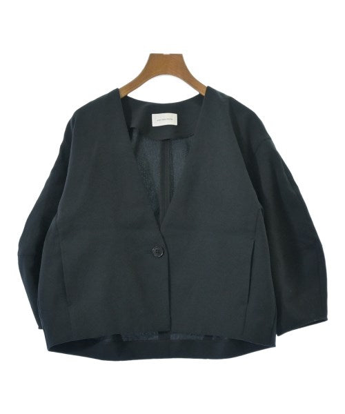 green label relaxing แจ็คเก็ตลำลอง