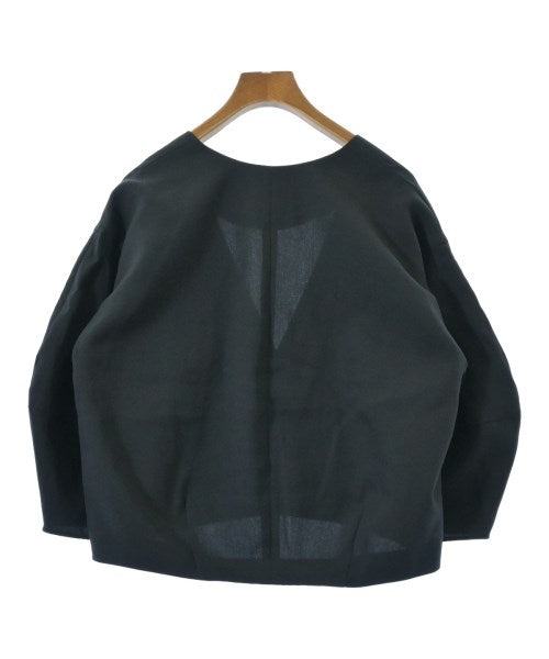 green label relaxing แจ็คเก็ตลำลอง