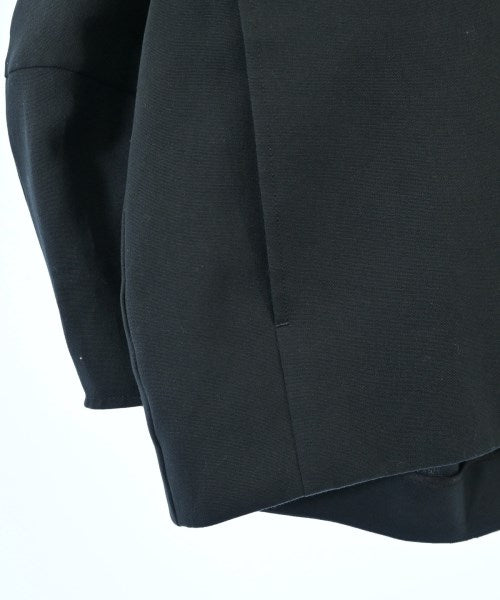 green label relaxing แจ็คเก็ตลำลอง