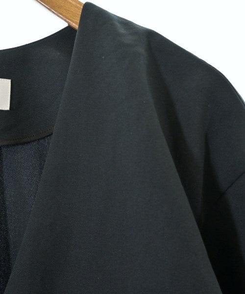 green label relaxing แจ็คเก็ตลำลอง