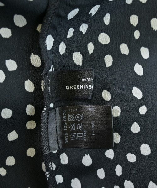 green label relaxing เสื้อลำลอง