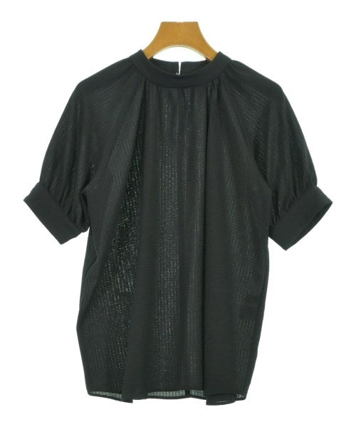 green label relaxing เสื้อสตรี