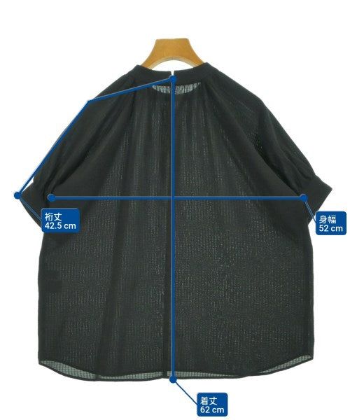 green label relaxing เสื้อสตรี