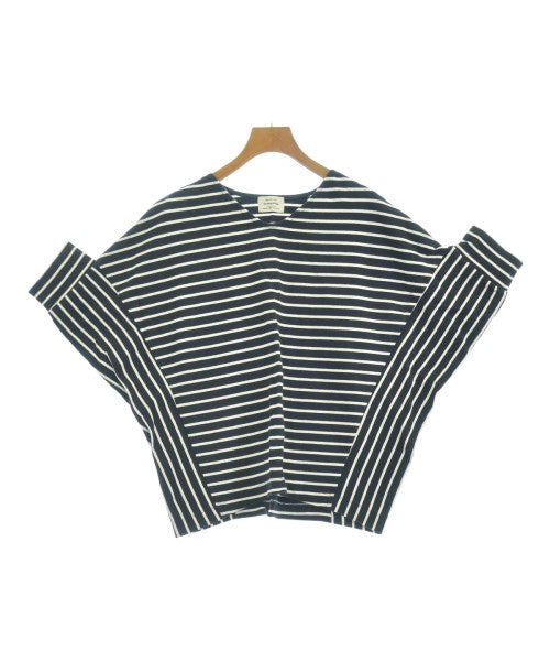 green label relaxing เสื้อยืด/เสื้อท็อปส์