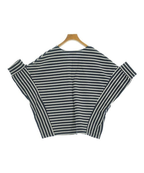 green label relaxing เสื้อยืด/เสื้อท็อปส์