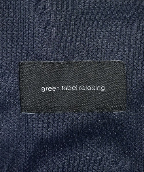 green label relaxing กางเกง อื่น