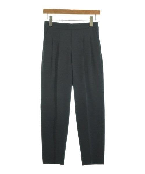 green label relaxing กางเกงขายาว