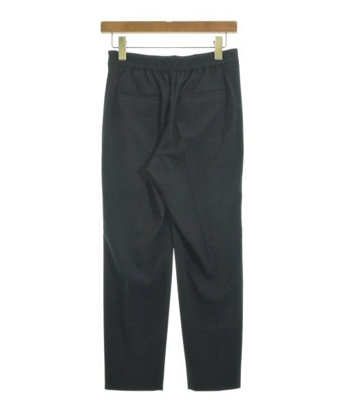 green label relaxing กางเกงขายาว