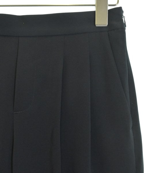 green label relaxing กางเกงขายาว