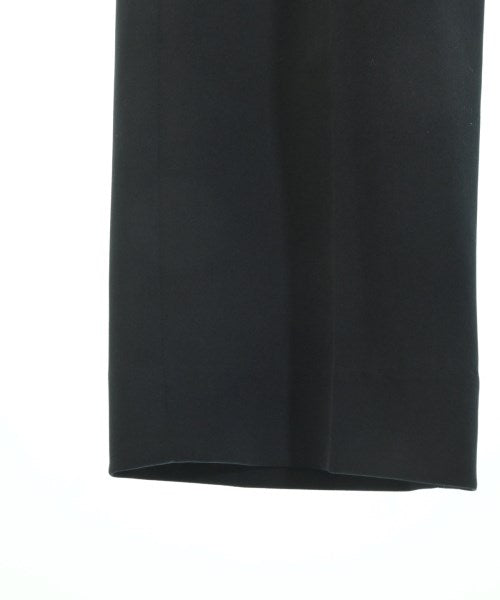 green label relaxing กางเกงขายาว