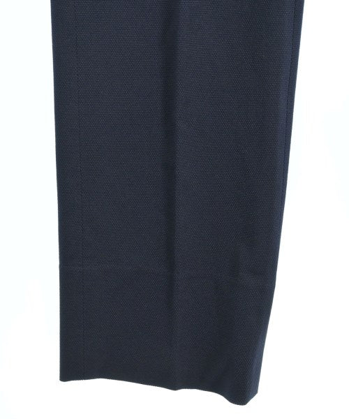 green label relaxing กางเกงขายาว