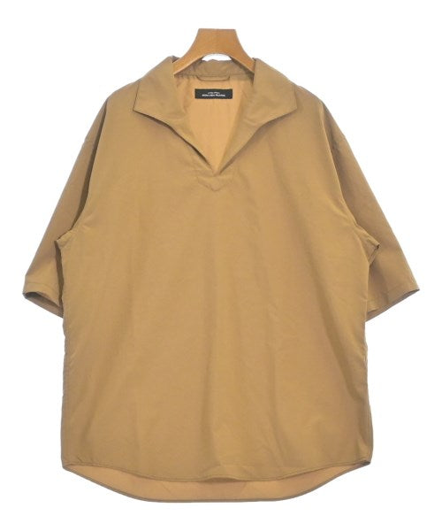 green label relaxing เสื้อลำลอง