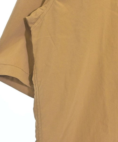 green label relaxing เสื้อลำลอง