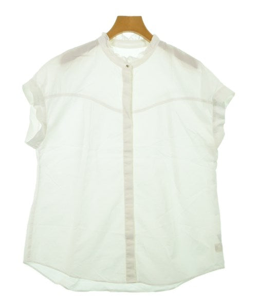green label relaxing เสื้อสตรี