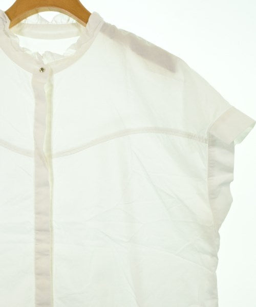 green label relaxing เสื้อสตรี
