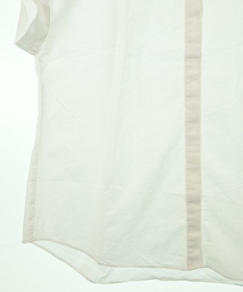 green label relaxing เสื้อสตรี