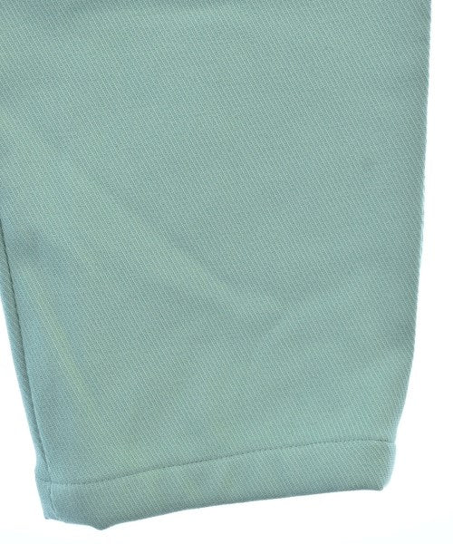 green label relaxing กางเกง อื่น