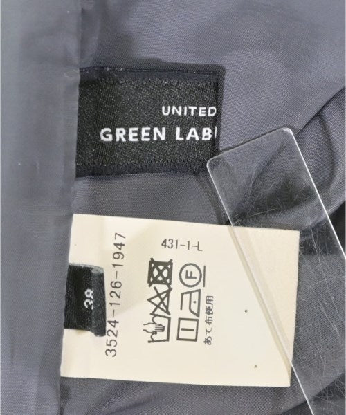 green label relaxing กระโปรงยาว/แม็กซี่ยาว