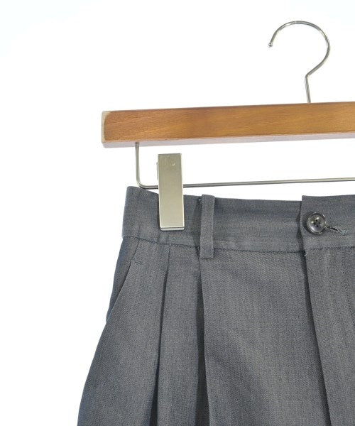 green label relaxing กางเกงขายาว