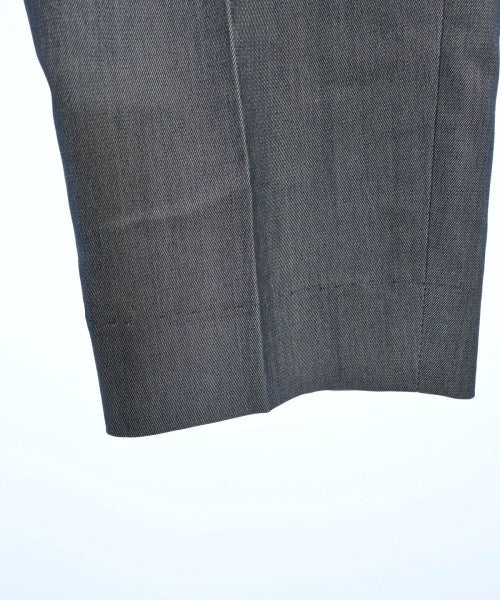 green label relaxing กางเกงขายาว